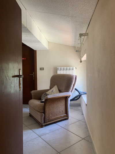 Image No.36-Maison de ville de 4 chambres à vendre à Tornareccio