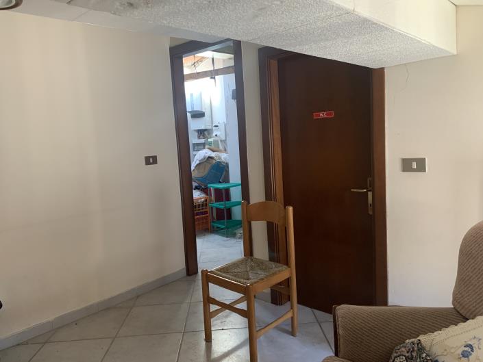 Image No.37-Maison de ville de 4 chambres à vendre à Tornareccio