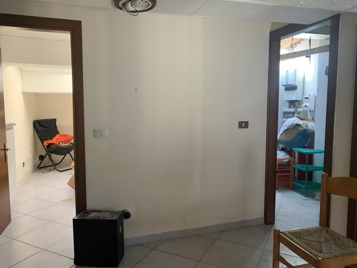 Image No.38-Maison de ville de 4 chambres à vendre à Tornareccio