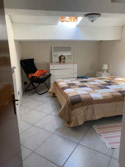 Image No.39-Maison de ville de 4 chambres à vendre à Tornareccio