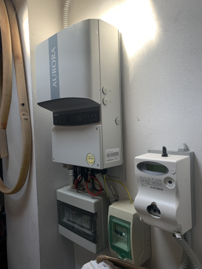 Image No.40-Maison de ville de 4 chambres à vendre à Tornareccio