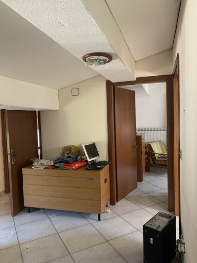 Image No.41-Maison de ville de 4 chambres à vendre à Tornareccio