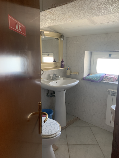 Image No.42-Maison de ville de 4 chambres à vendre à Tornareccio