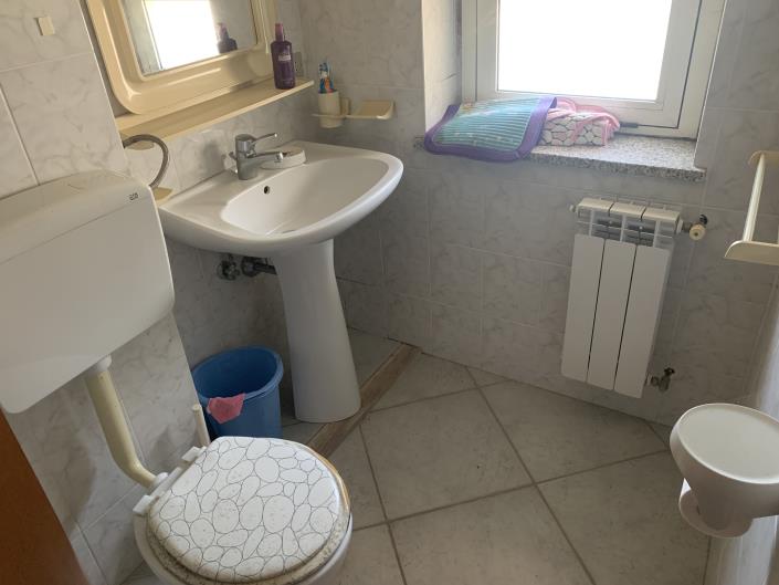 Image No.43-Maison de ville de 4 chambres à vendre à Tornareccio