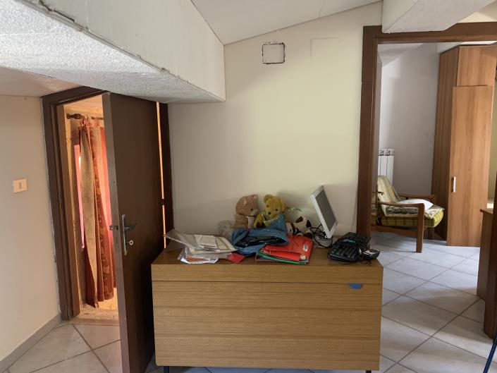 Image No.44-Maison de ville de 4 chambres à vendre à Tornareccio