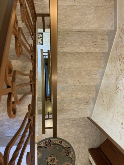 Image No.46-Maison de ville de 4 chambres à vendre à Tornareccio