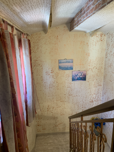 Image No.45-Maison de ville de 4 chambres à vendre à Tornareccio