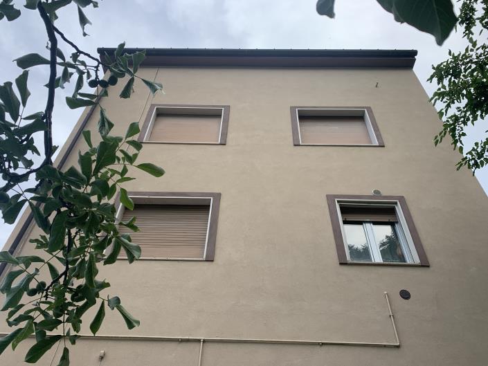 Image No.49-Maison de ville de 4 chambres à vendre à Tornareccio