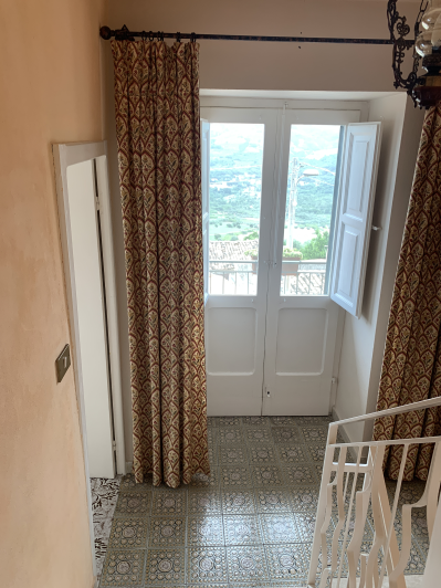 Image No.23-2 Bed Property for sale