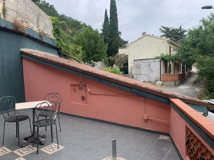 Image No.24-2 Bed Property for sale