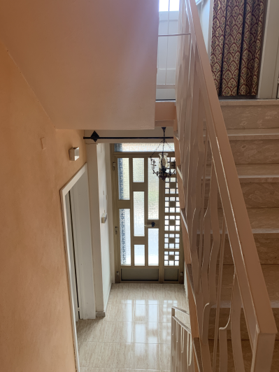 Image No.28-2 Bed Property for sale