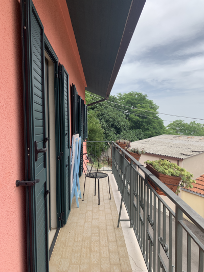 Image No.27-2 Bed Property for sale