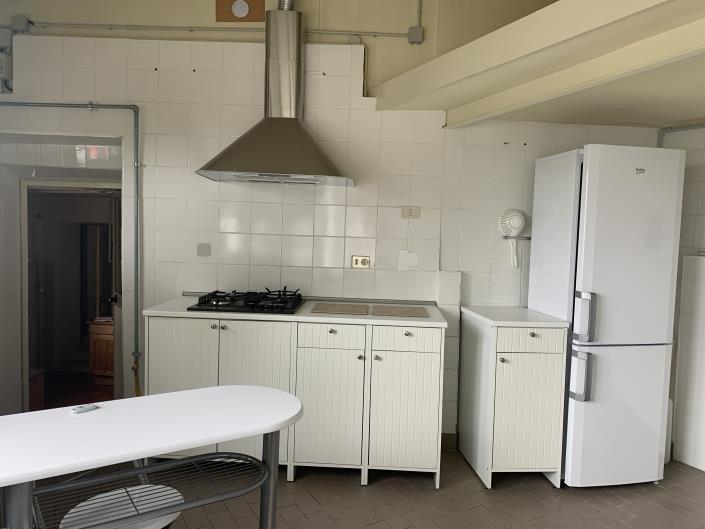 Image No.40-2 Bed Property for sale