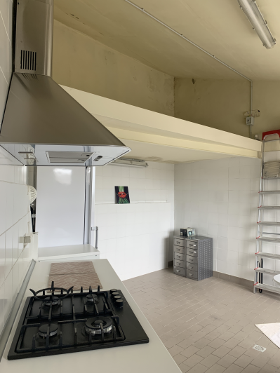 Image No.42-2 Bed Property for sale