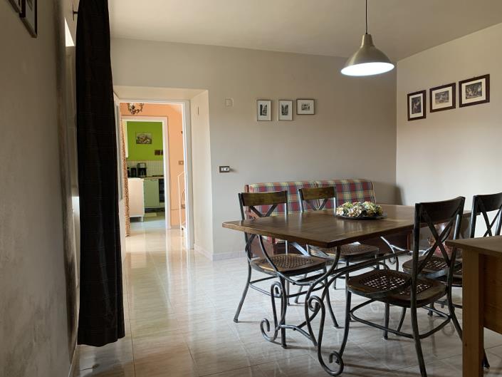 Image No.45-2 Bed Property for sale