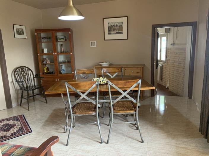 Image No.47-2 Bed Property for sale