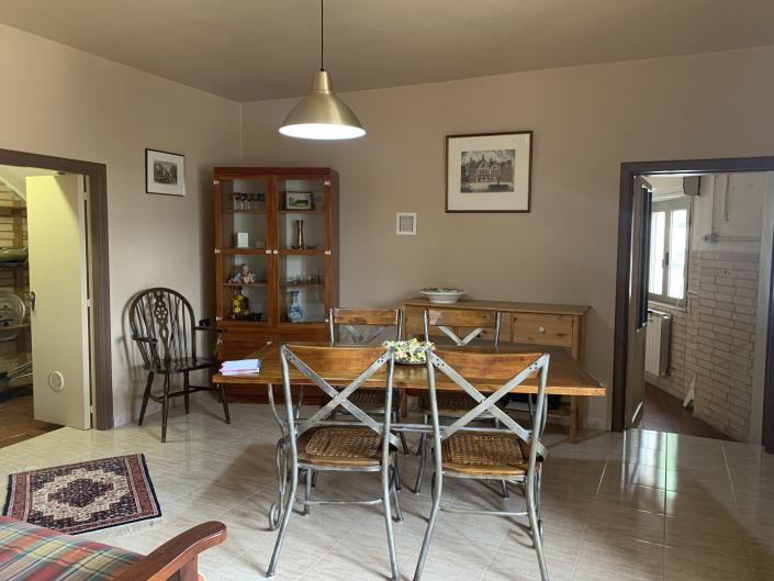 Image No.51-2 Bed Property for sale