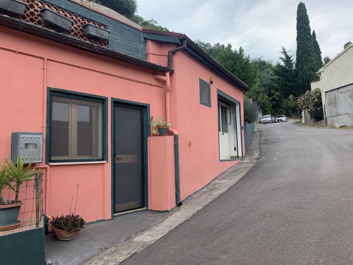 Image No.53-2 Bed Property for sale