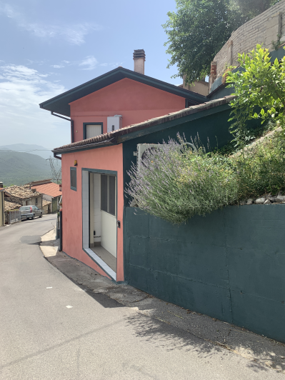 Image No.56-2 Bed Property for sale