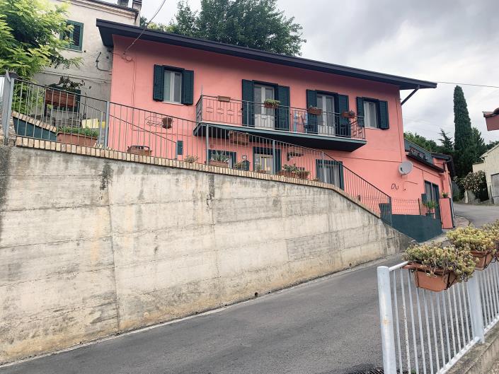 Image No.2-2 Bed Property for sale