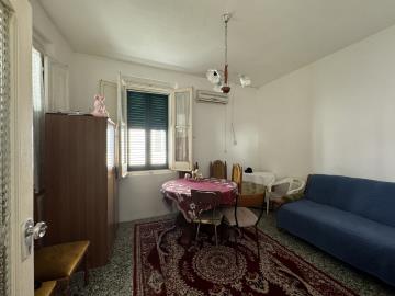 20240502_084539609_iOS