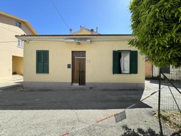 20240502_085047128_iOS