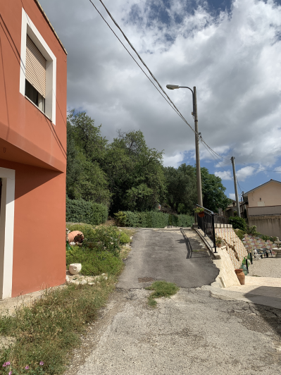 Image No.38-2 Bed Village House for sale