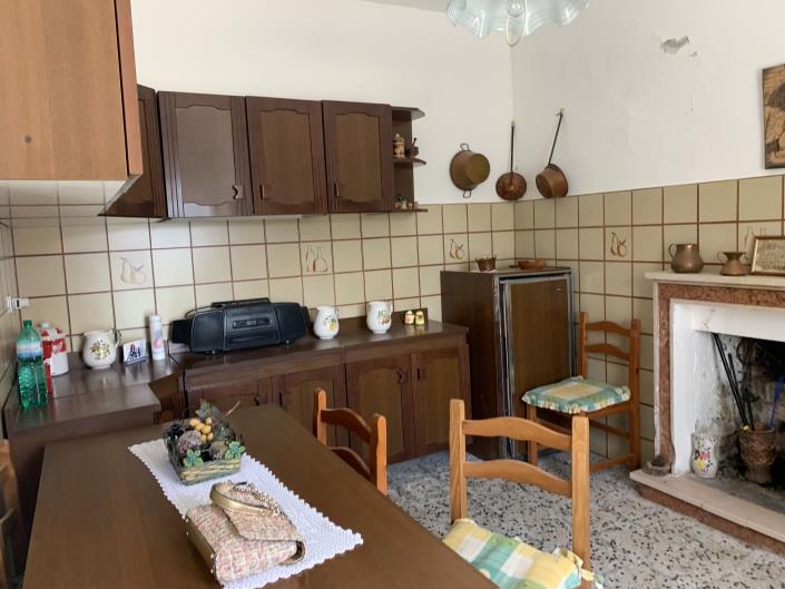 Image No.3-2 Bed Village House for sale