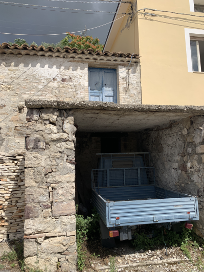 Image No.39-2 Bed Village House for sale