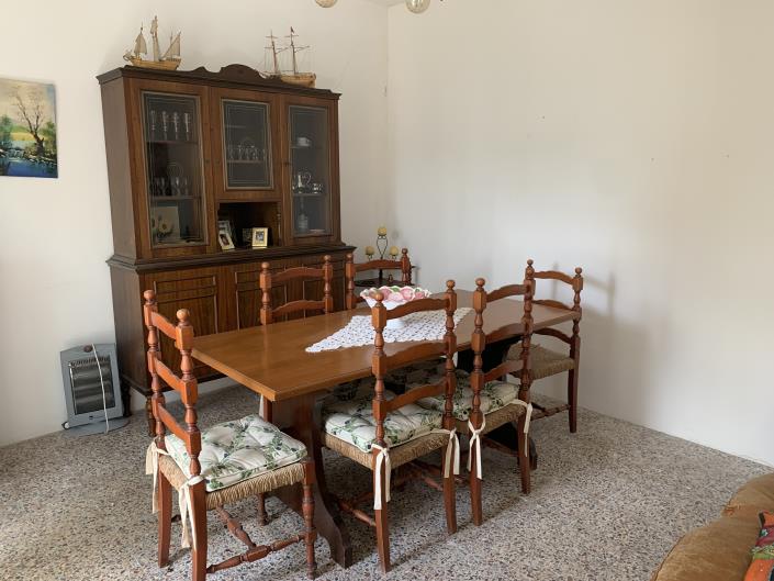 Image No.5-2 Bed Village House for sale