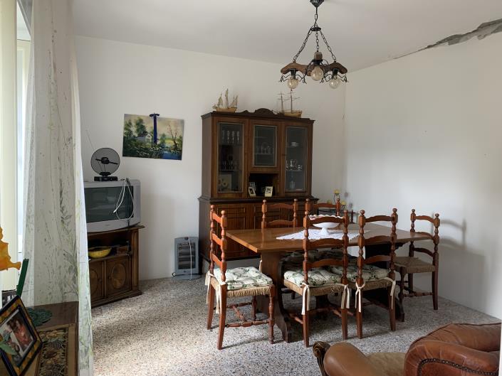 Image No.6-2 Bed Village House for sale