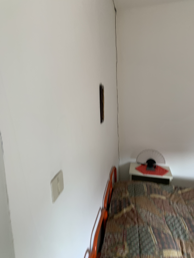 Image No.13-2 Bed Village House for sale