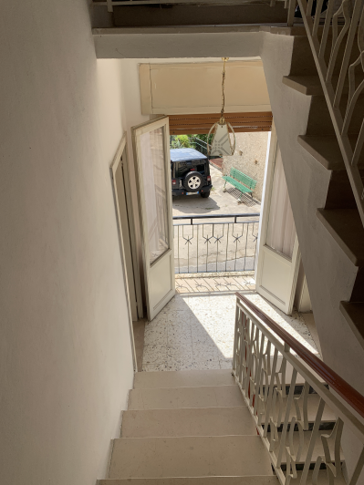 Image No.17-2 Bed Village House for sale