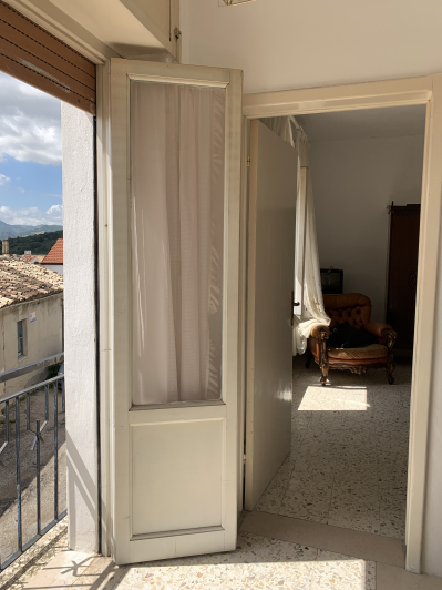 Image No.16-2 Bed Village House for sale