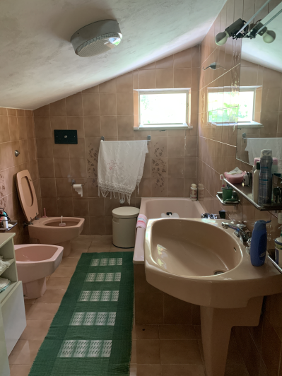 Image No.18-2 Bed Village House for sale