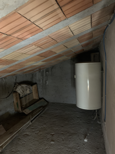 Image No.19-2 Bed Village House for sale