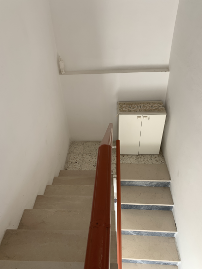 Image No.21-2 Bed Village House for sale