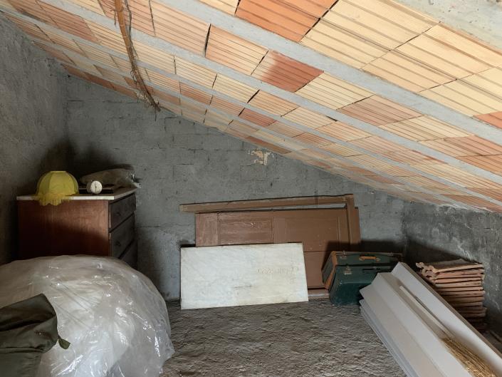 Image No.22-2 Bed Village House for sale