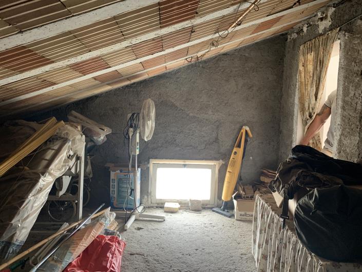 Image No.23-2 Bed Village House for sale