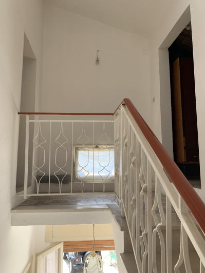 Image No.24-2 Bed Village House for sale