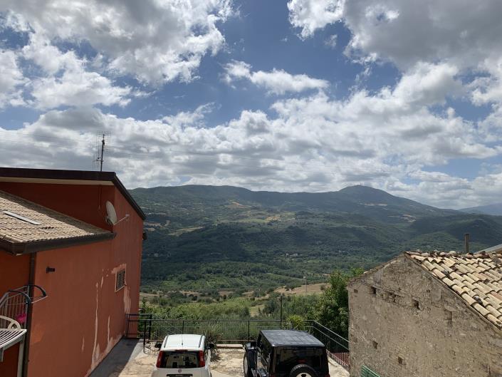 Image No.25-2 Bed Village House for sale