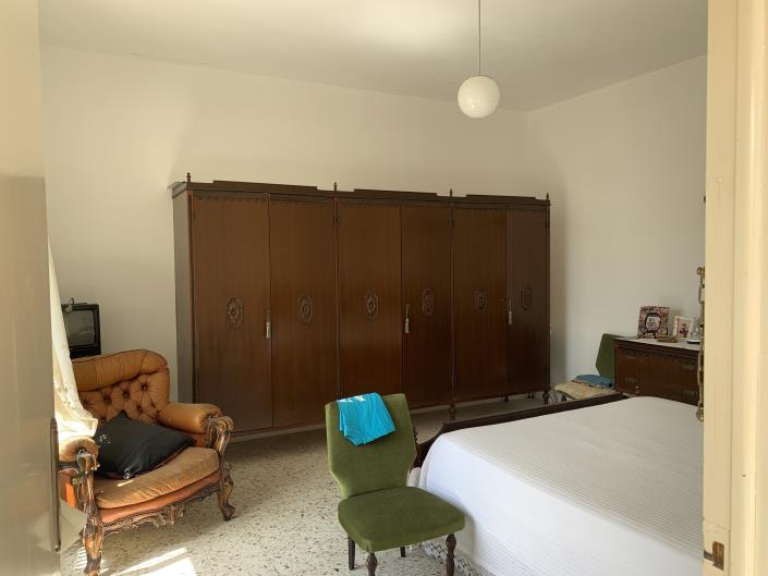 Image No.28-2 Bed Village House for sale