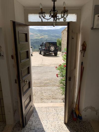 Image No.30-2 Bed Village House for sale