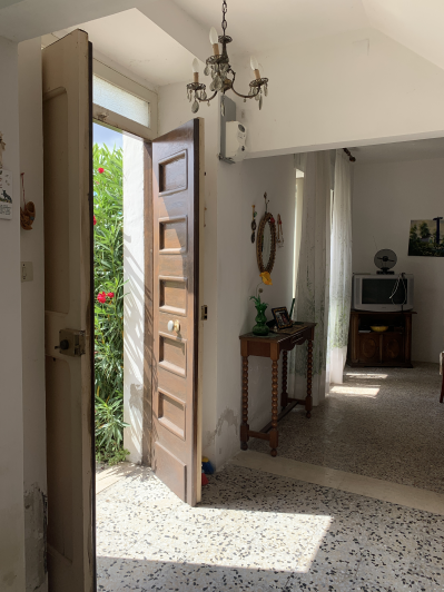 Image No.2-2 Bed Village House for sale