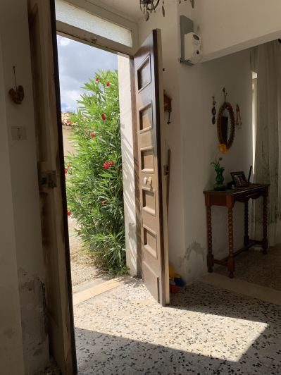 Image No.31-2 Bed Village House for sale