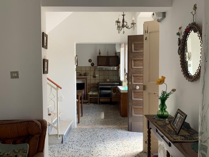 Image No.35-2 Bed Village House for sale