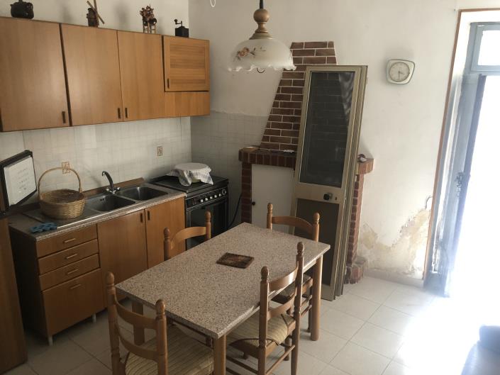 Image No.7-4 Bed Townhouse for sale