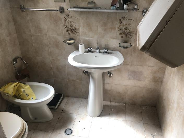 Image No.16-4 Bed Townhouse for sale