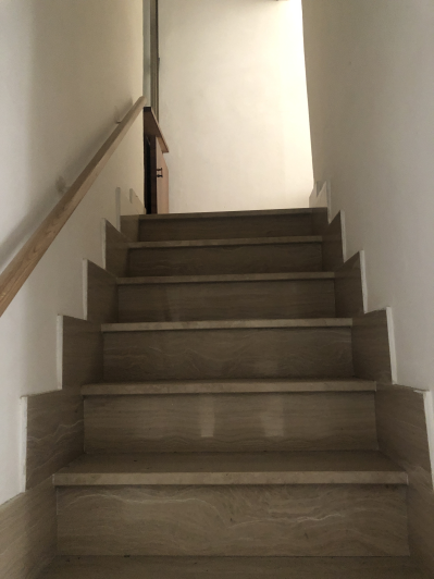 Image No.15-4 Bed Townhouse for sale