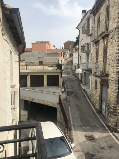 Image No.46-4 Bed Townhouse for sale